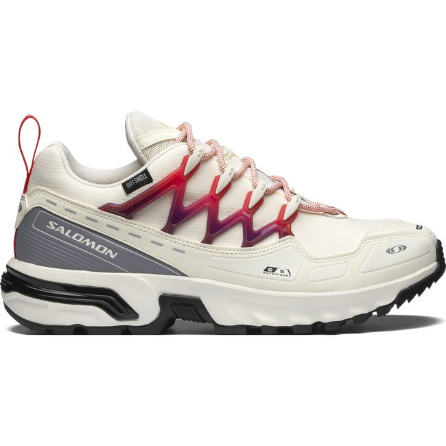 Salomon ACS Plus Climasalomon