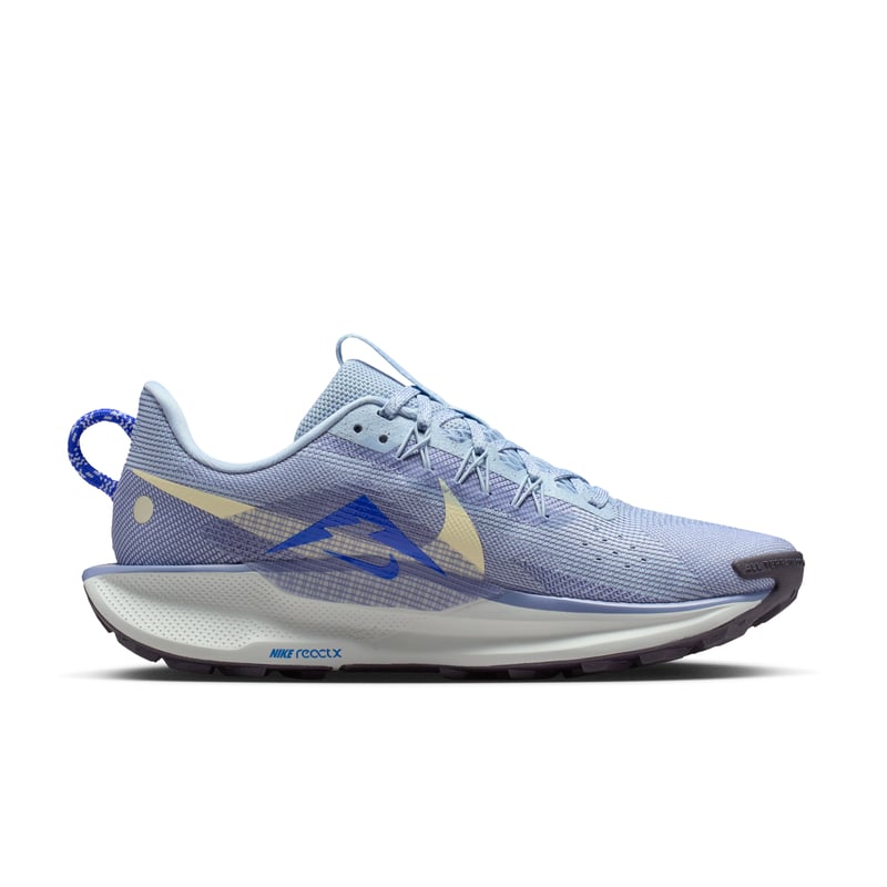Nike Pegasus Trail 5 DV3865-403 03
