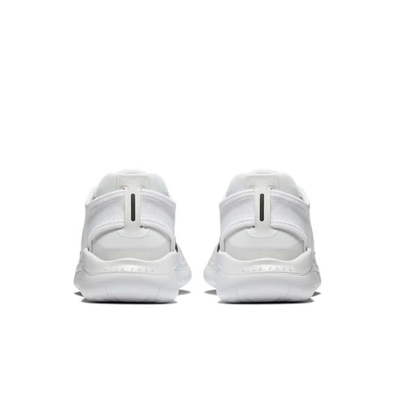 Nike Free RN 2018 942837-100 06