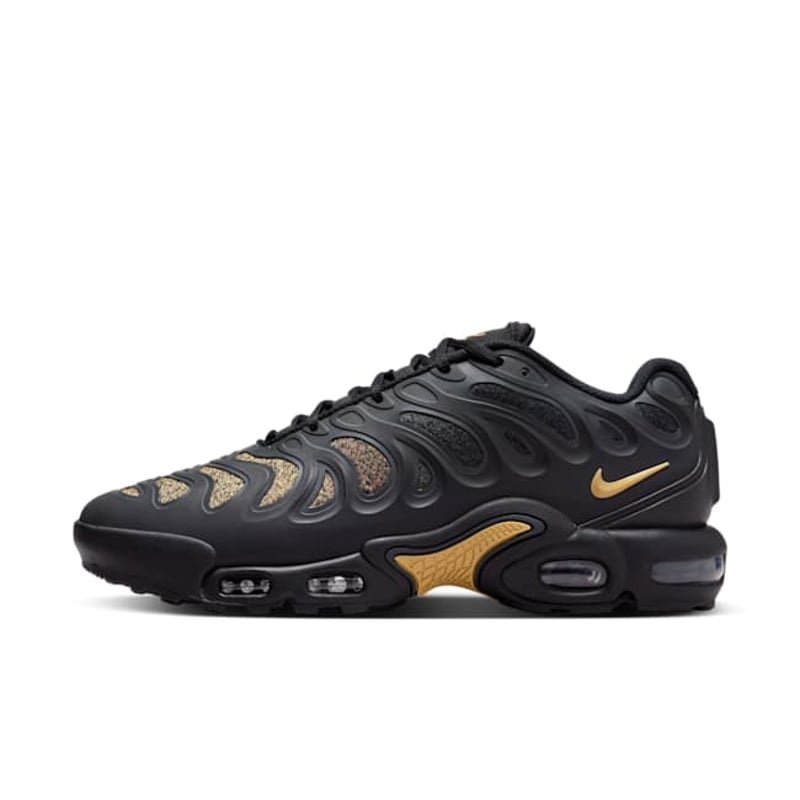 Nike Air Max Plus Drift x Paris Saint-Germain FZ4748-001 01