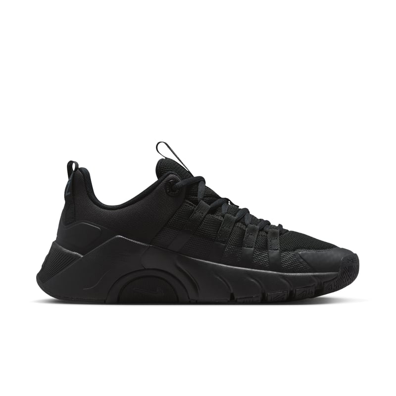 Copati za trening Nike Free Metcon 7 "Black & Anthracite" | Ženske | Trening | 03 | SPORTSHOWROOM