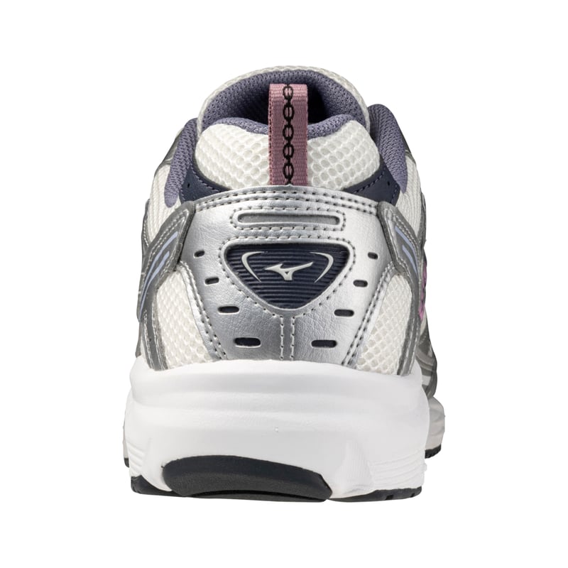 Mizuno MXR D1GA245113 05