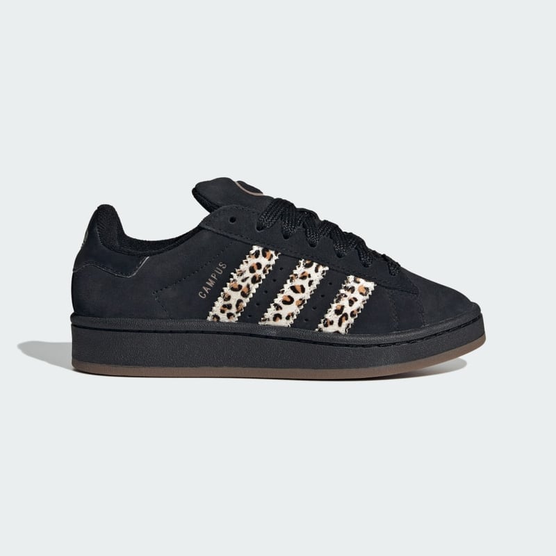 adidas Campus 00s JS3862 01