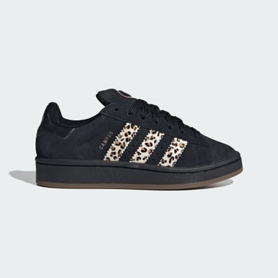 adidas Campus 00s JS3862