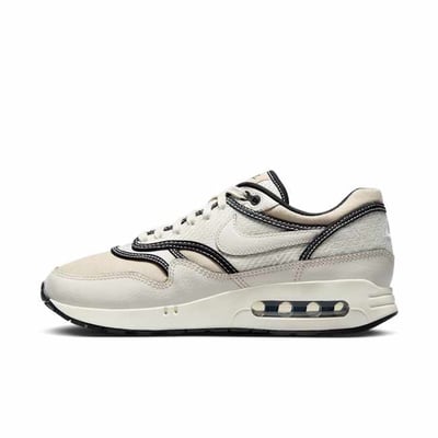 Nike Air Max 1 '86 OG FN7652-030
