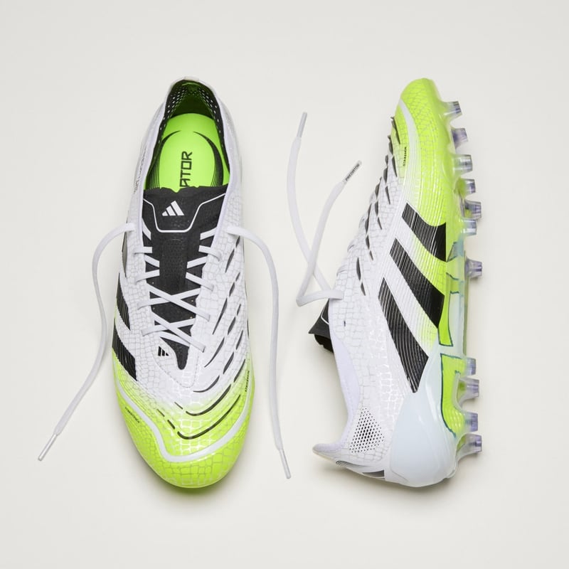 adidas Predator Elite FG JI1082 04
