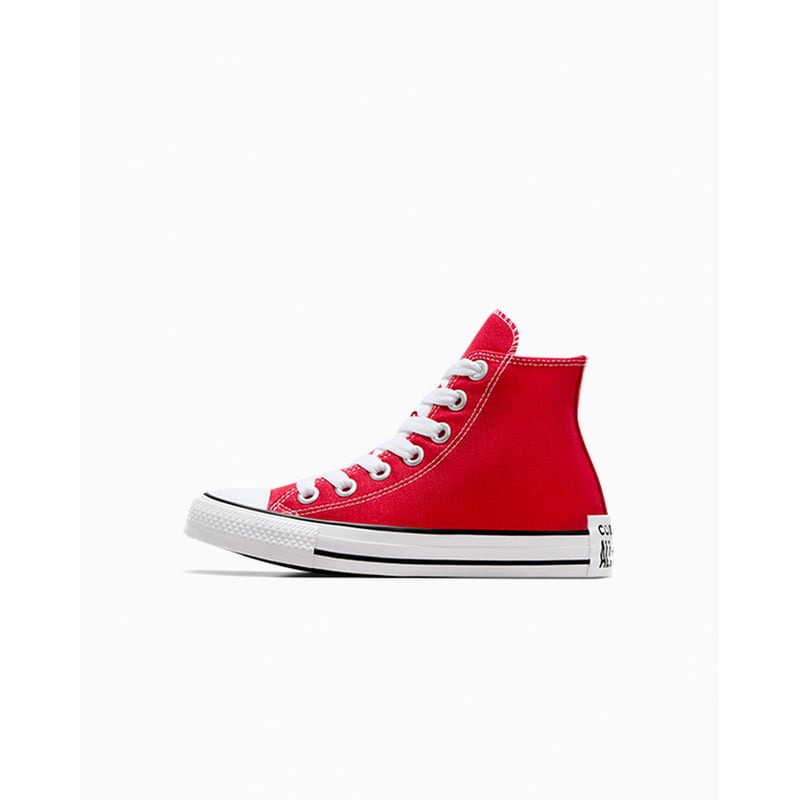 Converse Chuck Taylor All Star Sketch A10399C 03
