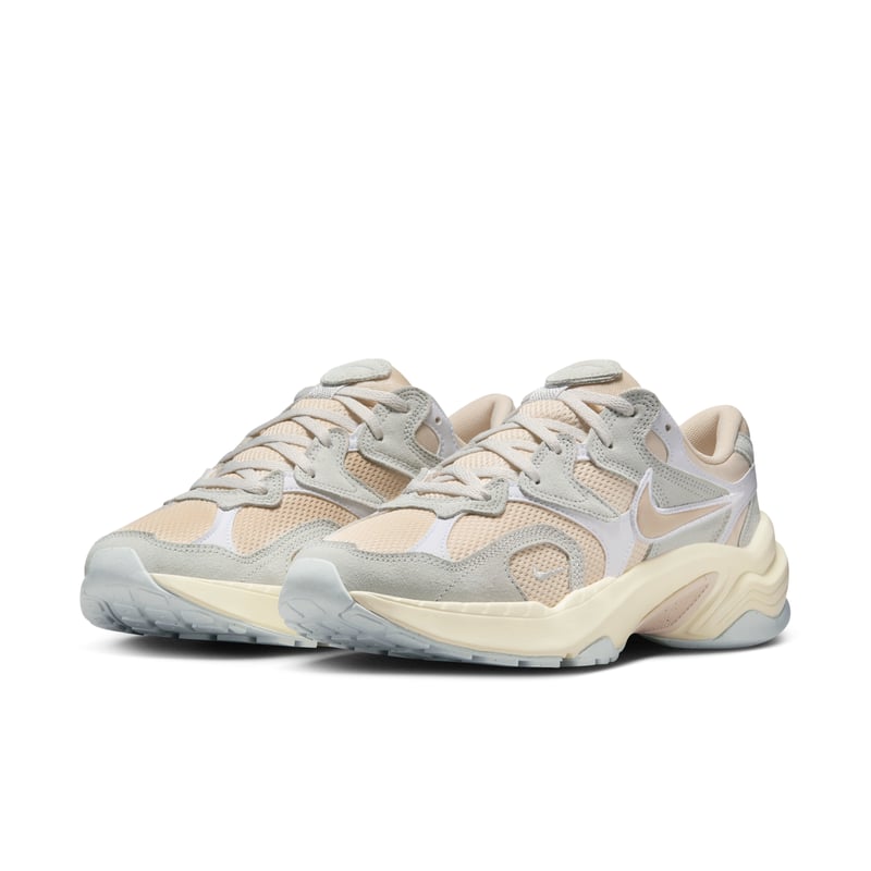 Nike AL8 IB3952-002 05