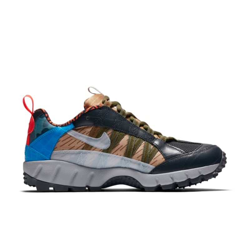 Nike Air Humara 17 AO2606-001 03