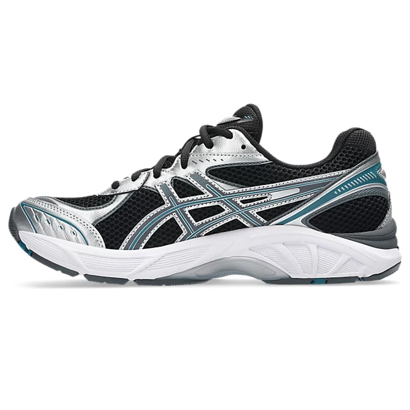 ASICS GT-2160 1203A275-005 04