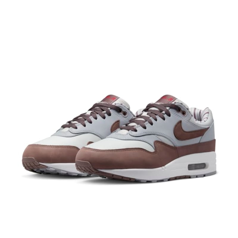 Nike Air Max 1 Premium FB8916-100 05