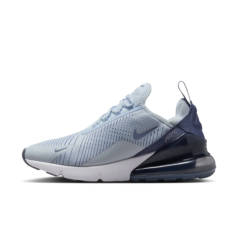 Nike Air Max 270 HJ3222-400 01