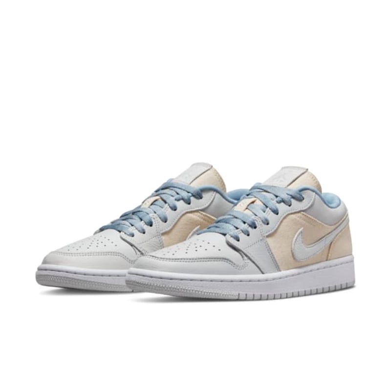 Jordan 1 Low DQ4151-500 04