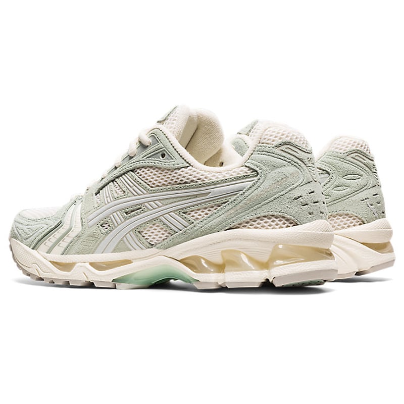 ASICS Gel-Kayano 14 1202A105-101 02