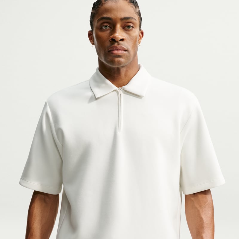 Nike 24.7 ImpossiblySoft Dri-FIT IF2908-133 01