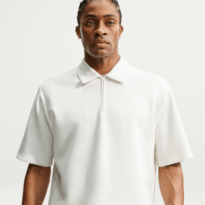 Nike 24.7 ImpossiblySoft Dri-FIT IF2908-133 01