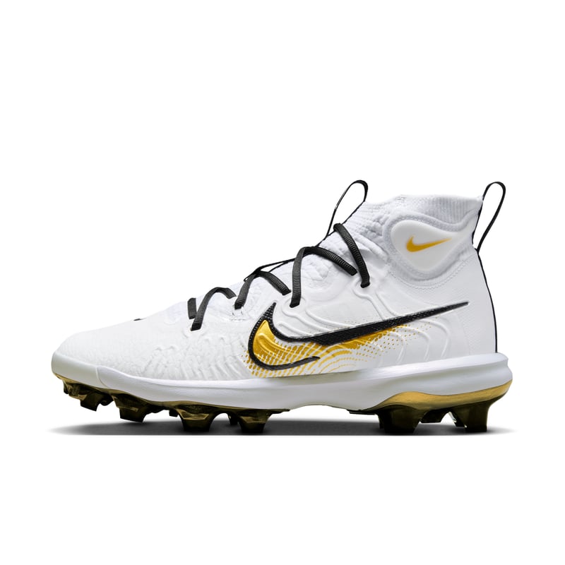 Nike Alpha Huarache NXT MCS FZ8650-119 01