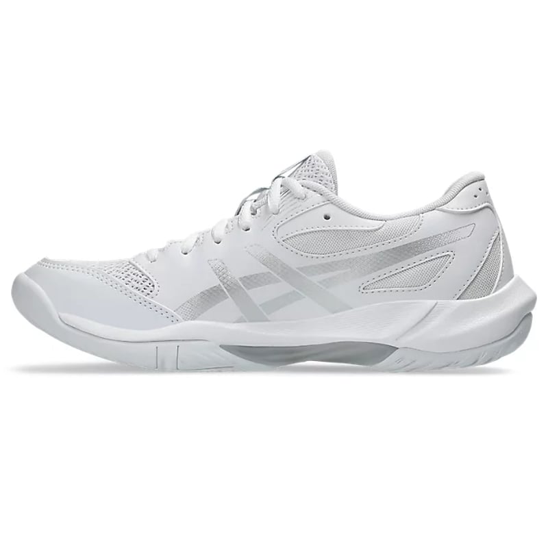 ASICS Gel-Rocket 12 1072A119-101 04
