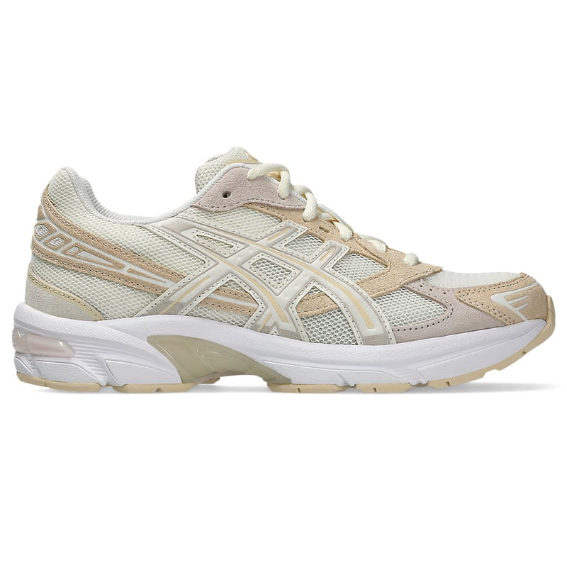 ASICS Gel-1130 1202A517-100 01