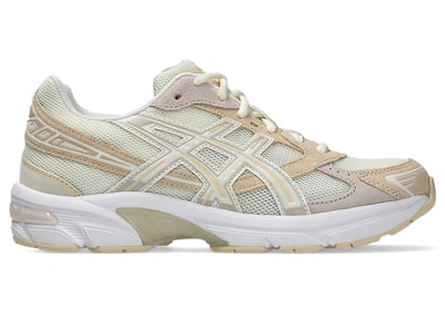 ASICS Gel-1130 1202A517-100