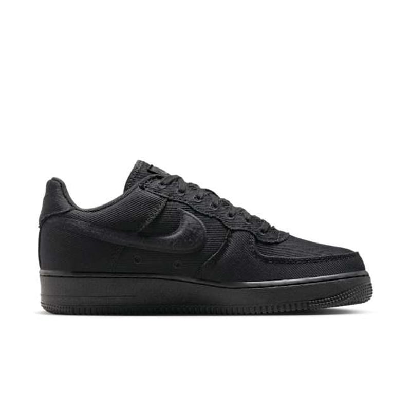 Nike Air Force 1 Low HV1204-002 03