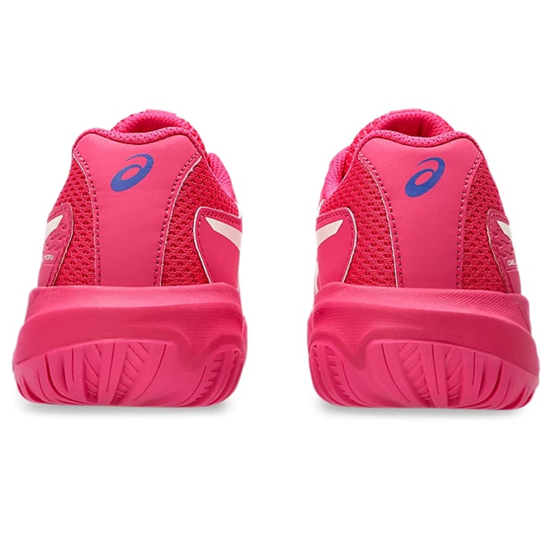 ASICS Gel-Resolution X 1044A081-700 05