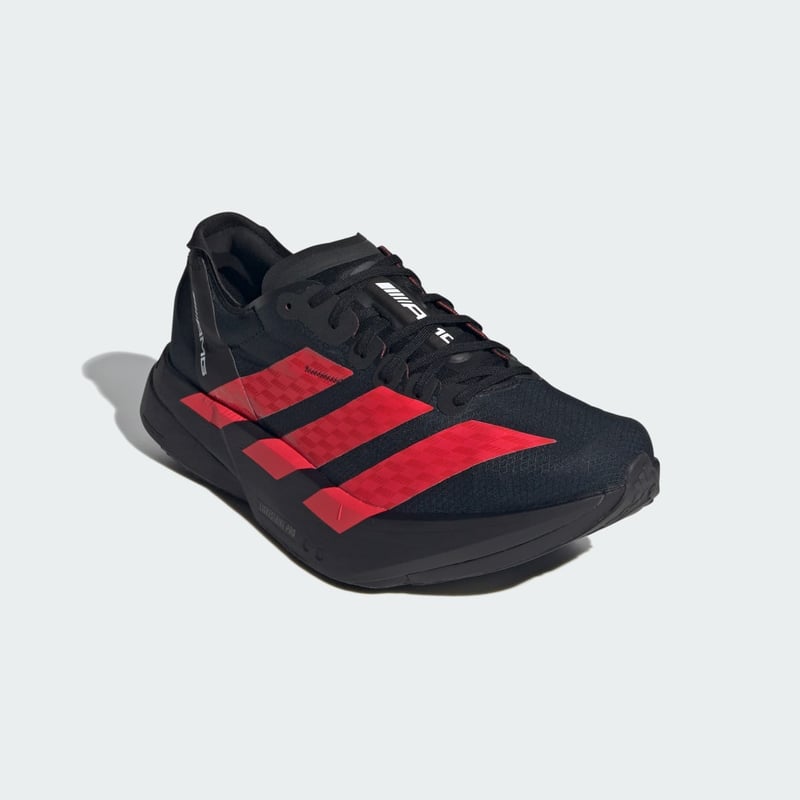 adidas Adizero Pro 4 x Mercedes AMG KH8840 04