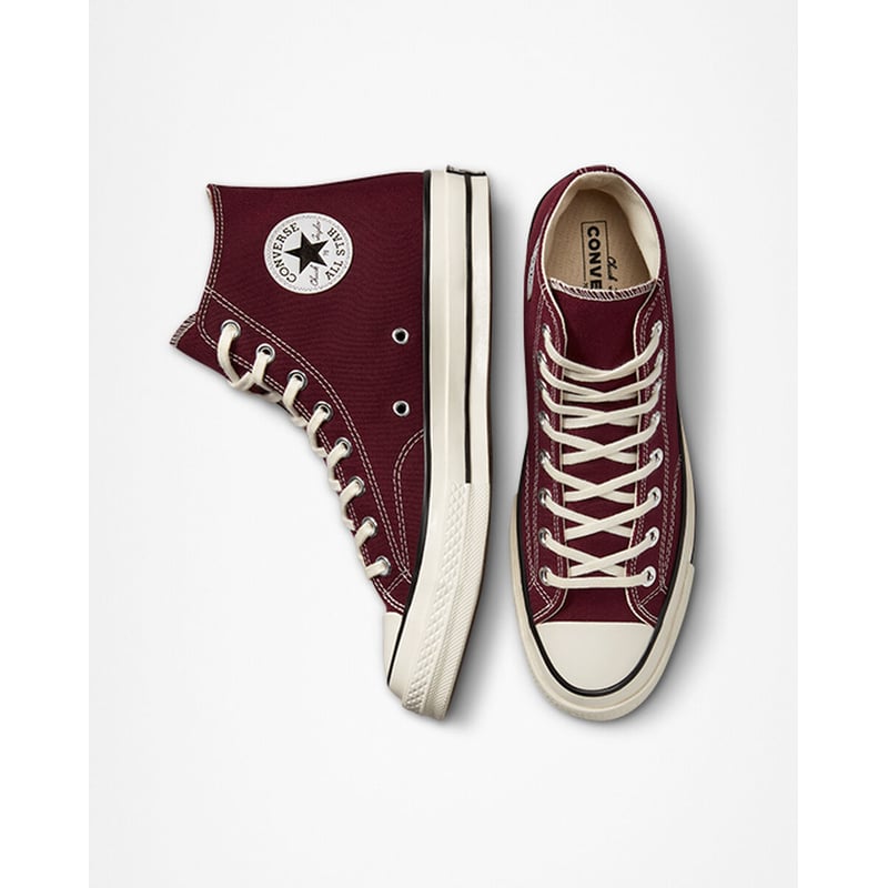 Converse Chuck 70 High A01448C 05