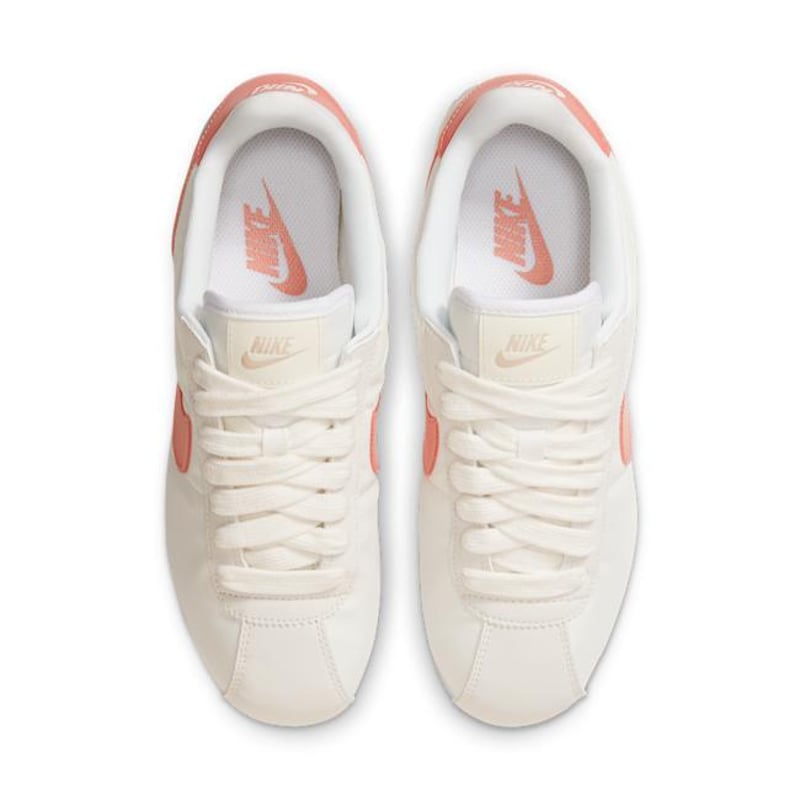 Nike Cortez HM3697-161 04