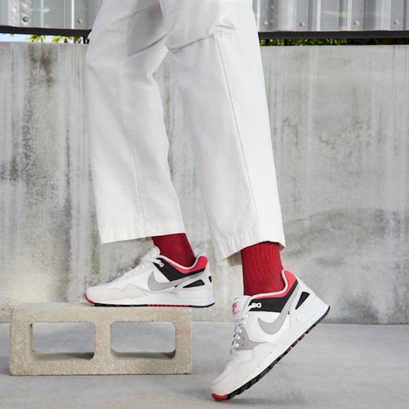 Nike Air Pegasus '89 FD3598-100 02
