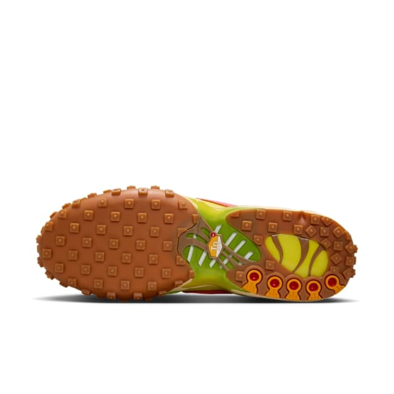 Nike Air Max Waffle IB3656-300 02