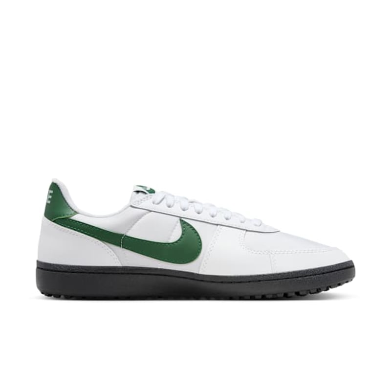 Nike Field General '82 FQ8762-104 03