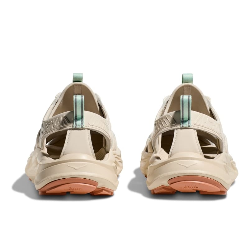 HOKA Hopara 1123112-OKT 05