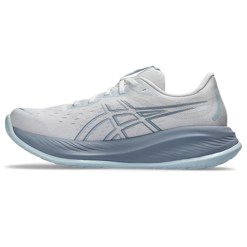 ASICS Gel-Cumulus 26 1011B792-102 04