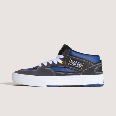 Vans Skate Half Cab Wafflecup VN000D9ZY27