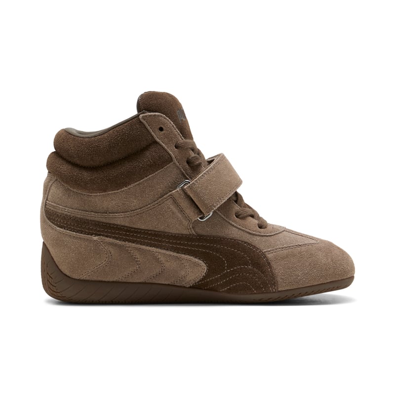 PUMA Speedcat Wedge 407878-01 03