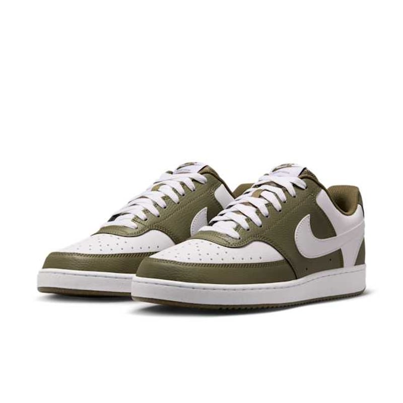 Nike Court Vision Low HM9862-201 05