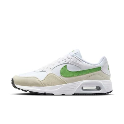 Nike Air Max SC CW4554-117