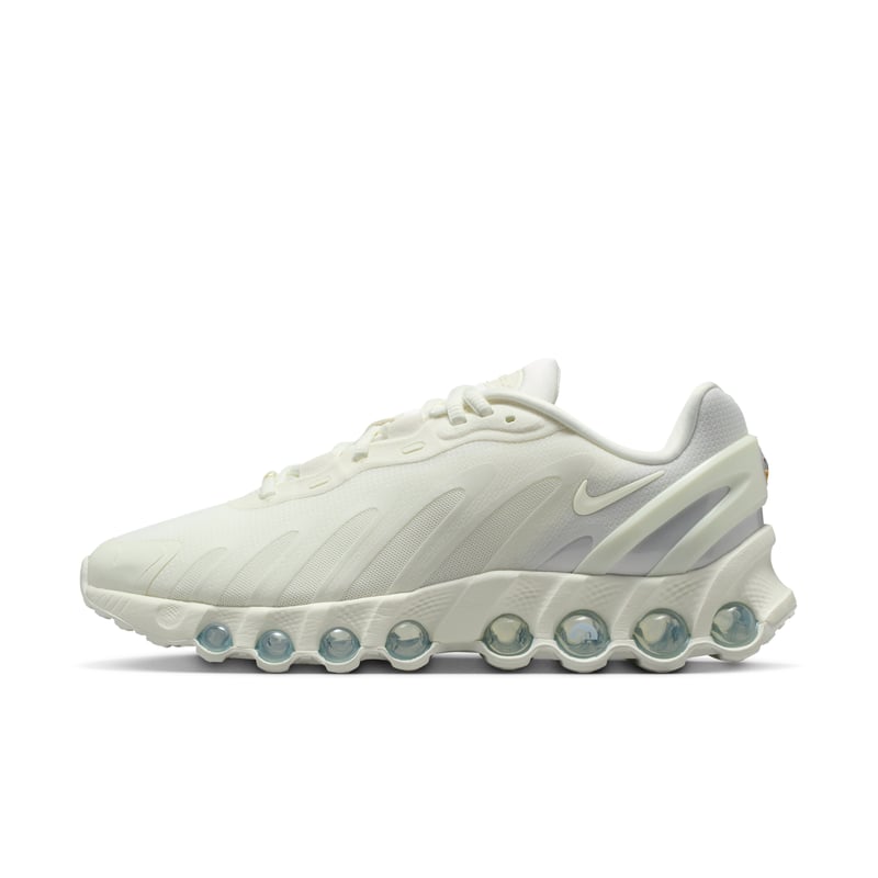 Nike Air Max Dn8 trainers "Sail" | Women | SportStyle | 01 | SPORTSHOWROOM