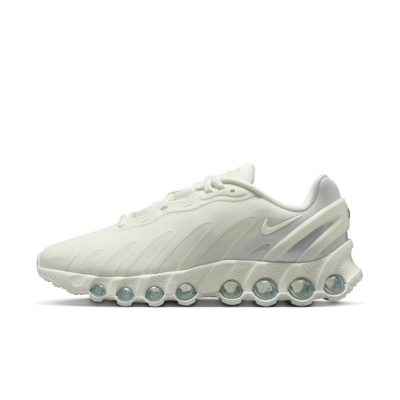 Superge Nike Air Max Dn8 "Sail" | Ženske | Sportstyle | 01 | SPORTSHOWROOM