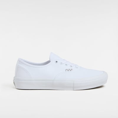 Vans Skate Authentic VN0A5FC8W00