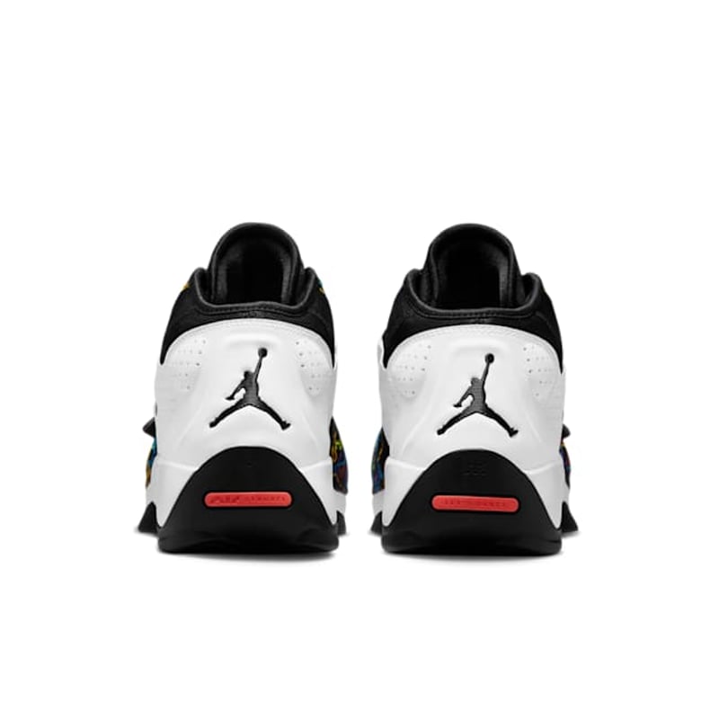Jordan Zion 2 PF DO9068-003 06