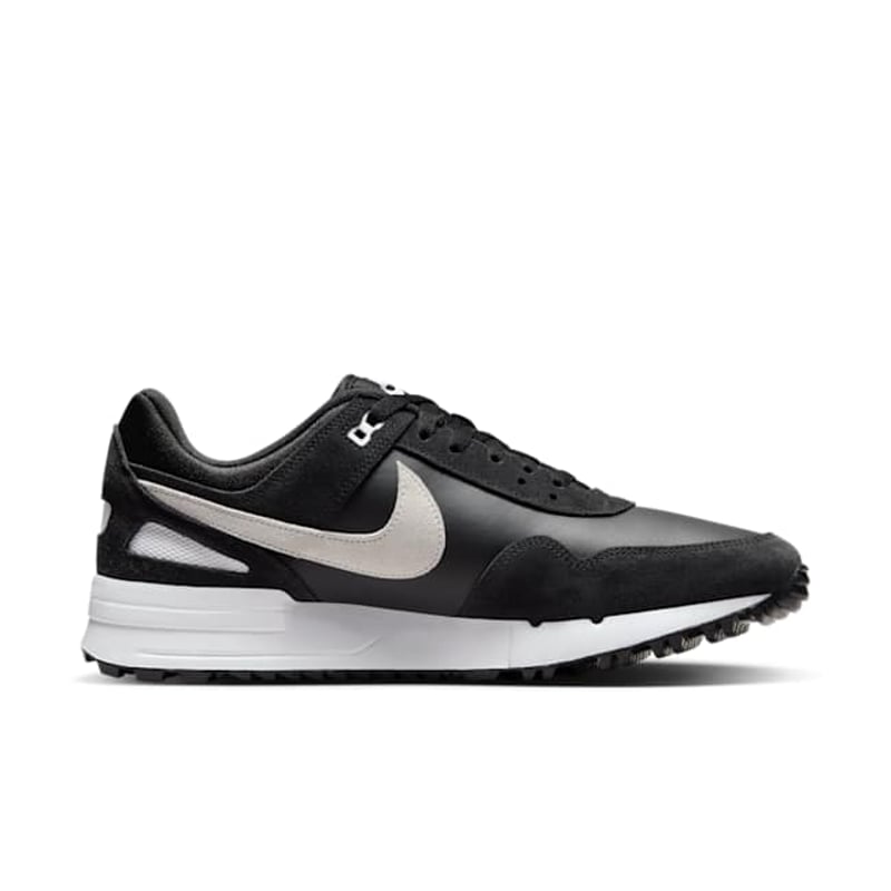 Nike Air Pegasus '89 G FJ2245-001 03