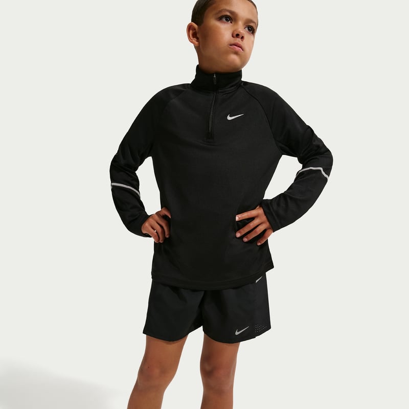 Nike Miler Dri-FIT IF2428-010 04