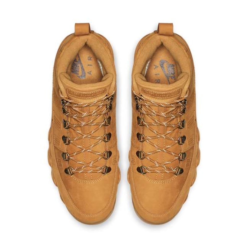 Jordan 9 Retro Boot AR4491-700 04