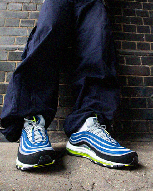 Air Max 97
