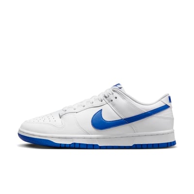 Nike Dunk Low Retro DV0831-104