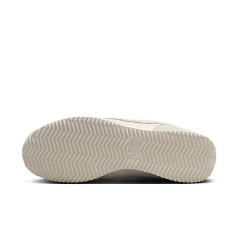 Nike Cortez IB8879-211 02