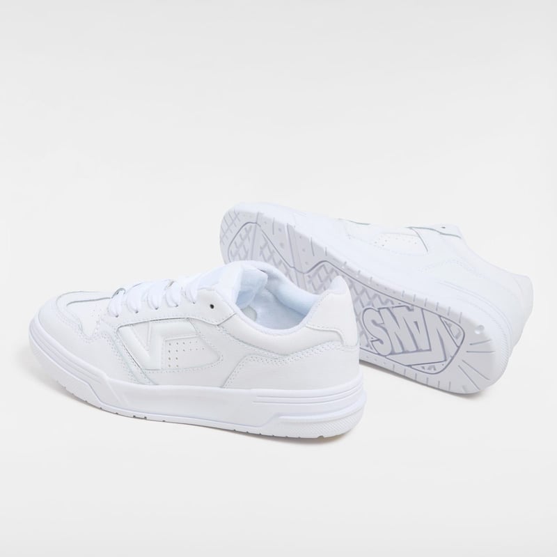 Vans Upland VN000D1HWWW 03
