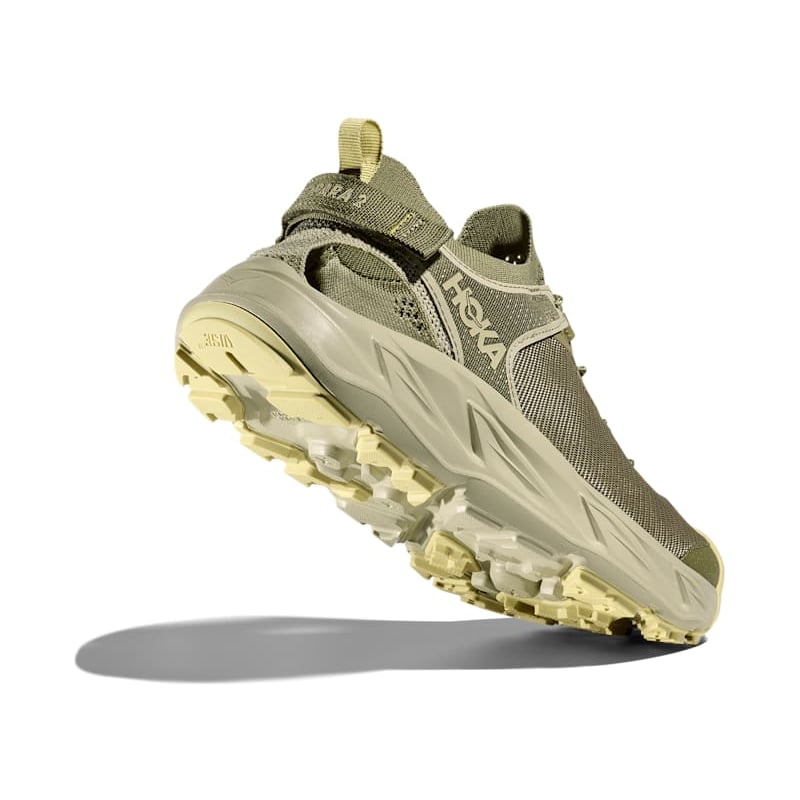 HOKA Hopara 2 1147650-WMY 04